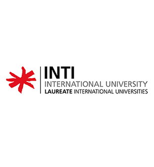 University Logo