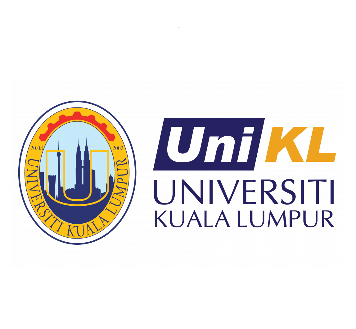 University Logo
